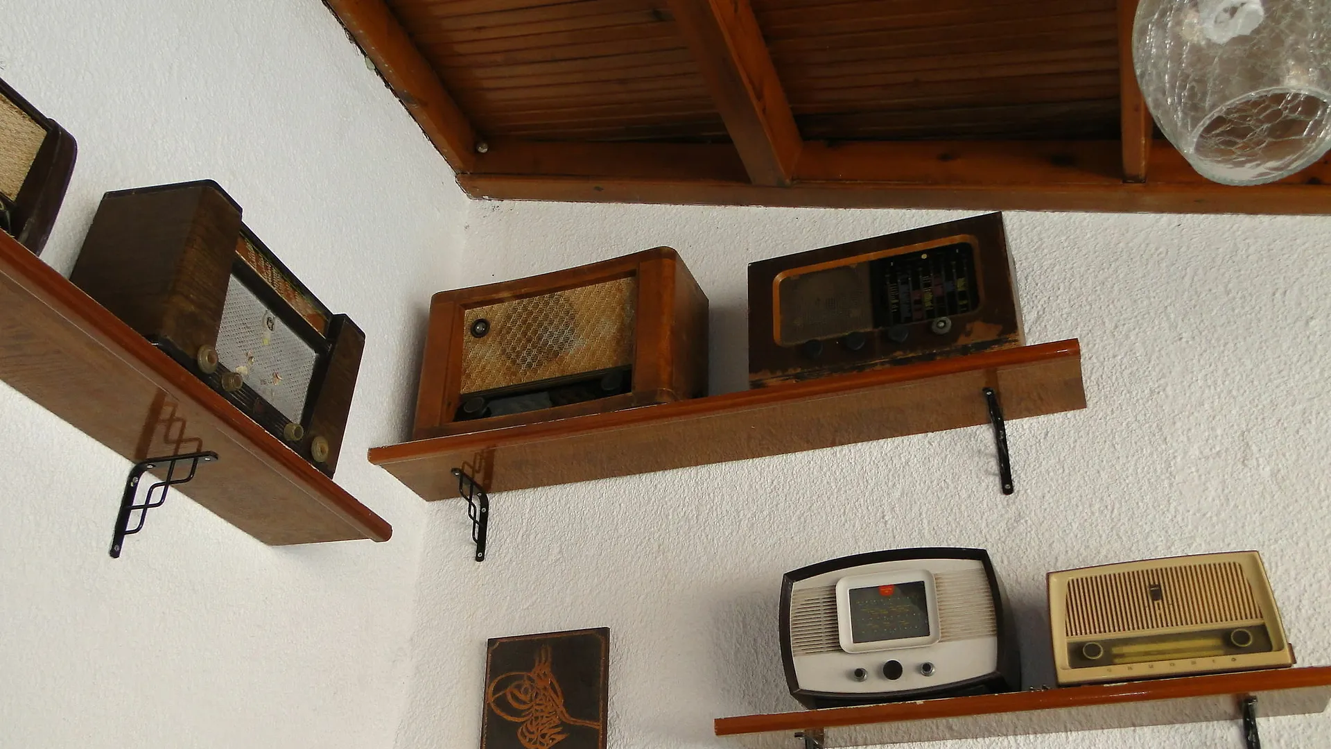 ***  Villa Konak Hotel Kusadası Turchia