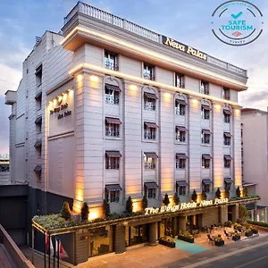 book here