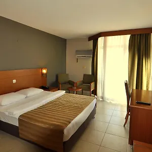 Surtel *** Kusadası