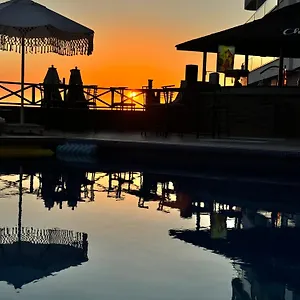 Suhan Seaport **** Kusadası