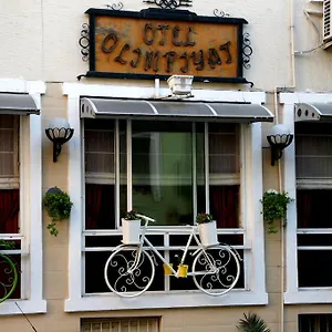 book here