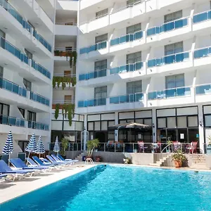 Ponz *** Kusadası