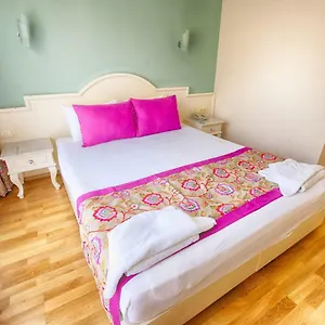 book here